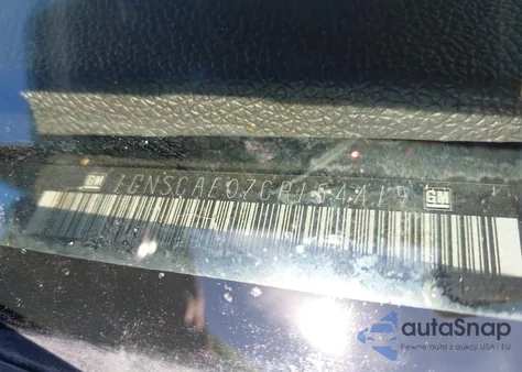 2012 Chevrolet Tahoe Ls из США, поврежденный, VIN 1GNSCAE07CR154419